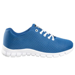 Alternative view of Safety Jogger Kassie O1 SRC