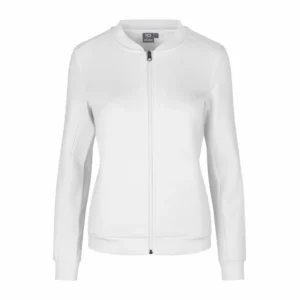 ID PRO Wear Cardigan 0367 | Dames - Afbeelding 6