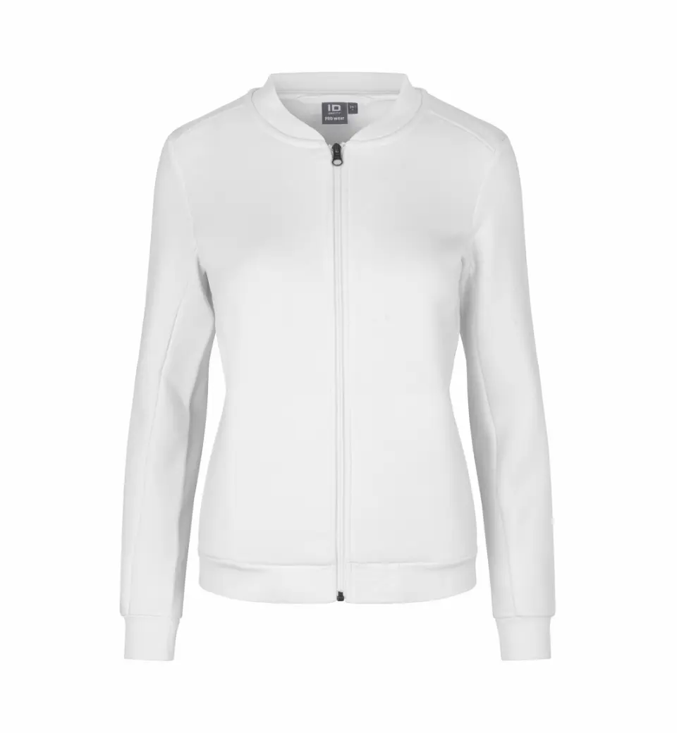 ID PRO Wear Cardigan 0367 | Dames - Afbeelding 6