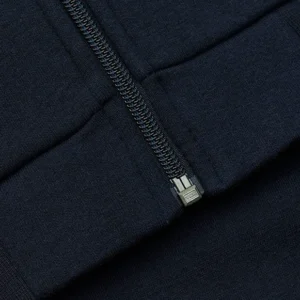 Alternative view of ID PRO Wear Cardigan 0367 | Dames