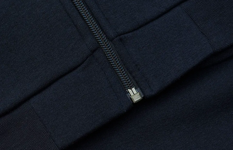 ID PRO Wear Cardigan 0367 | Dames - Afbeelding 2