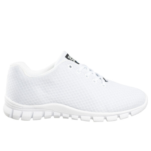 Safety Jogger Kassie O1 SRC