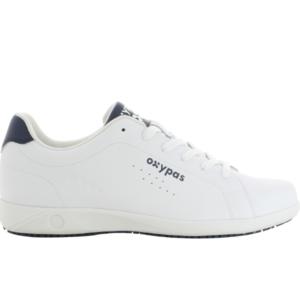 Safety Jogger Evan 01 Wit