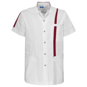 Alternative view of De Berkel Zorgjas Lex