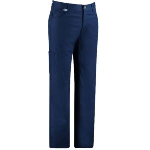 Alternative view of De Berkel Pantalon Theo