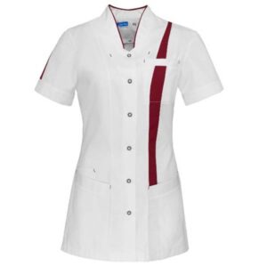 Alternative view of De Berkel Zorgjas Lara