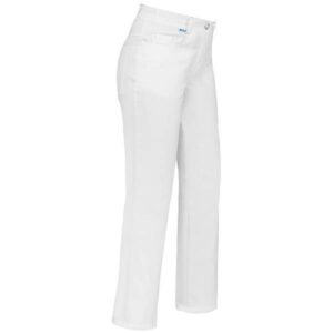 De Berkel Pantalon Tiny