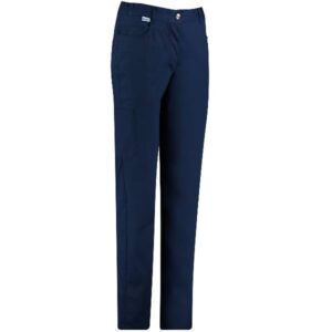 Alternative view of De Berkel Pantalon Tooske