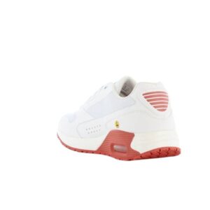 Alternative view of Safety Jogger Ela O1
