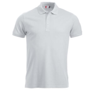 Alternative view of Clique Polo Manhattan Heren