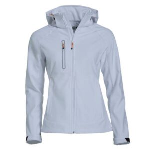 Alternative view of Clique Milford Jacket Dames