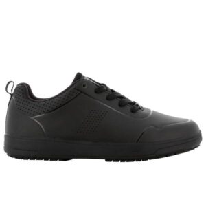 Alternative view of Safety Jogger Elis 02