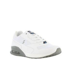 Alternative view of Safety Jogger Justin O1