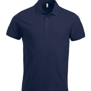 Clique Polo Classic Lincoln | Heren - Afbeelding 5