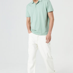 Alternative view of Clique Polo Classic Lincoln | Heren