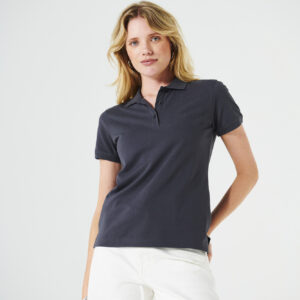 Alternative view of Clique Polo Classic Marion | Dames