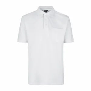 ID PRO Wear poloshirt 0320 | Heren - Afbeelding 4