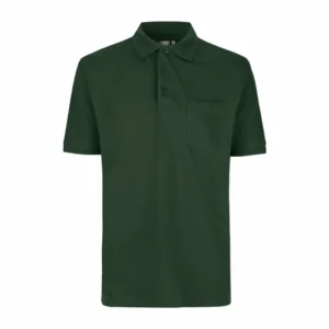 ID PRO Wear poloshirt 0320 | Heren - Afbeelding 5