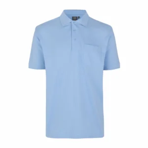 ID Polo PRO Wear 0320 LB