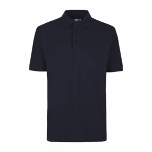 ID PRO Wear poloshirt 0320 | Heren - Afbeelding 6