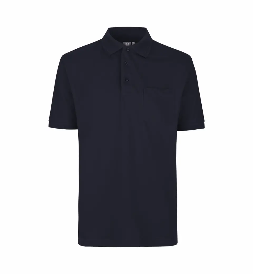 ID PRO Wear poloshirt 0320 | Heren - Afbeelding 6