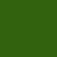 Flessen Groen